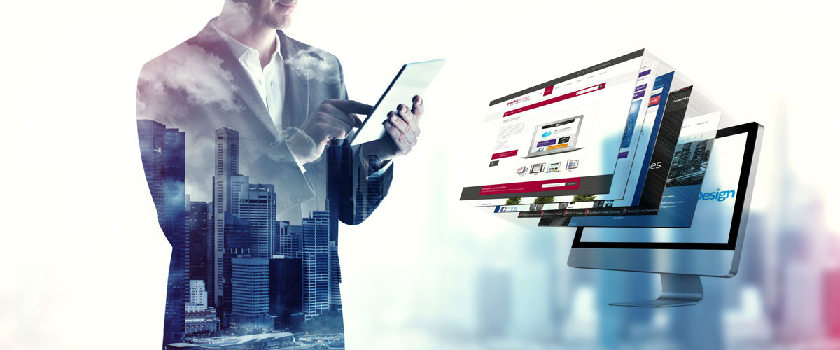 Home Cloud Solutions Sdn Bhd Software Developement Home Cloud Solutions Sdn Bhd Software Developement