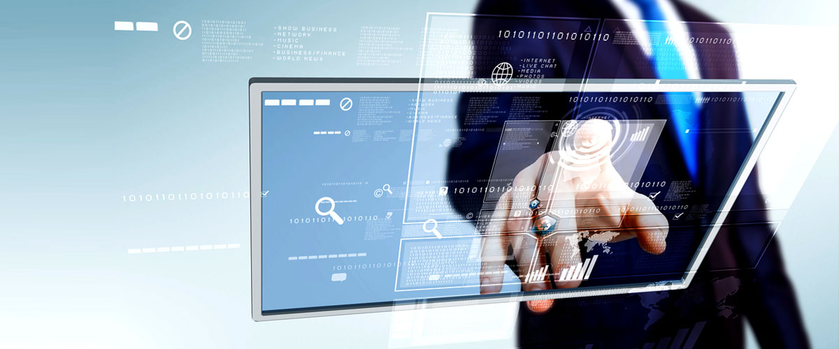 Home Cloud Solutions Sdn Bhd Software Developement Home Cloud Solutions Sdn Bhd Software Developement